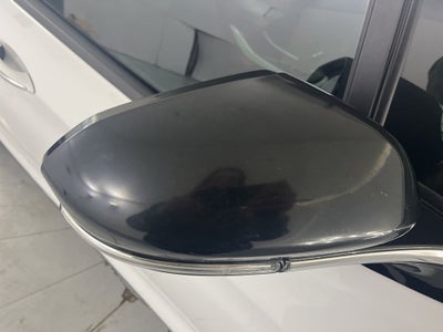 2018 Chevrolet Bolt EV Premier