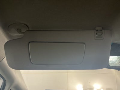 2018 Chevrolet Bolt EV Premier