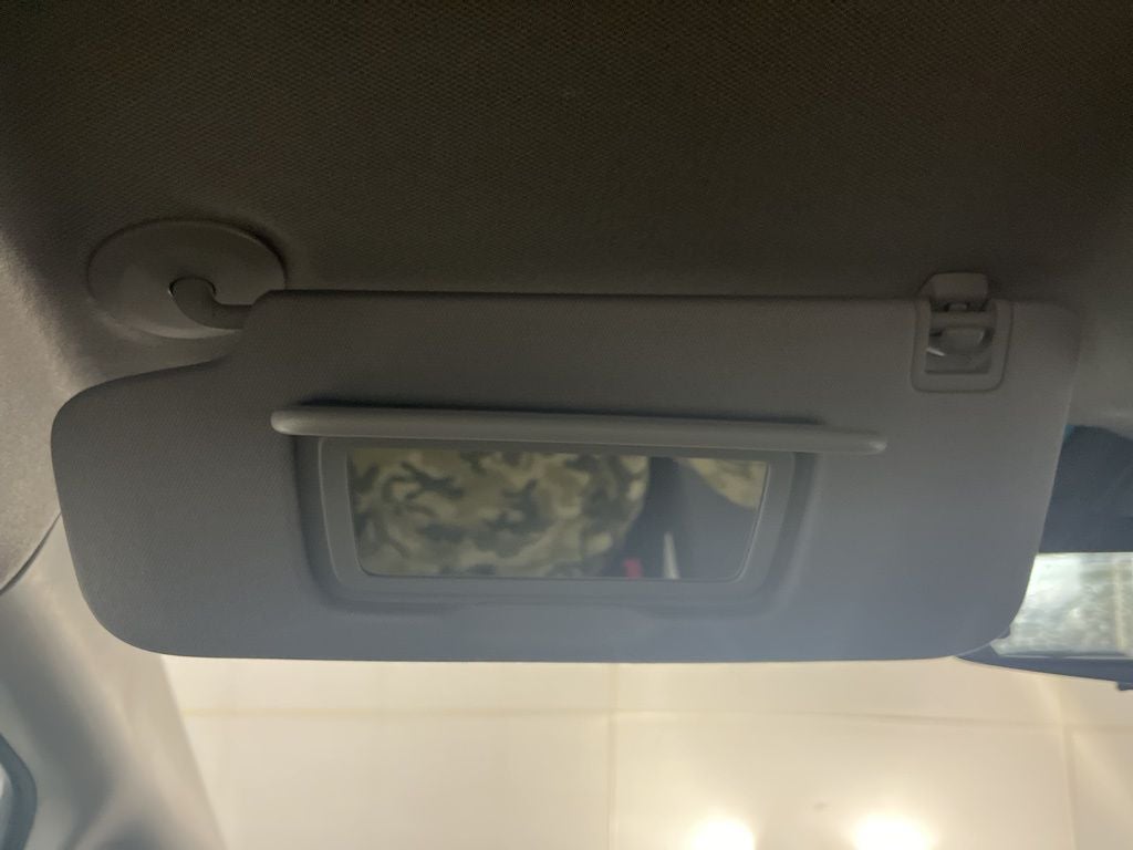 2018 Chevrolet Bolt EV Premier