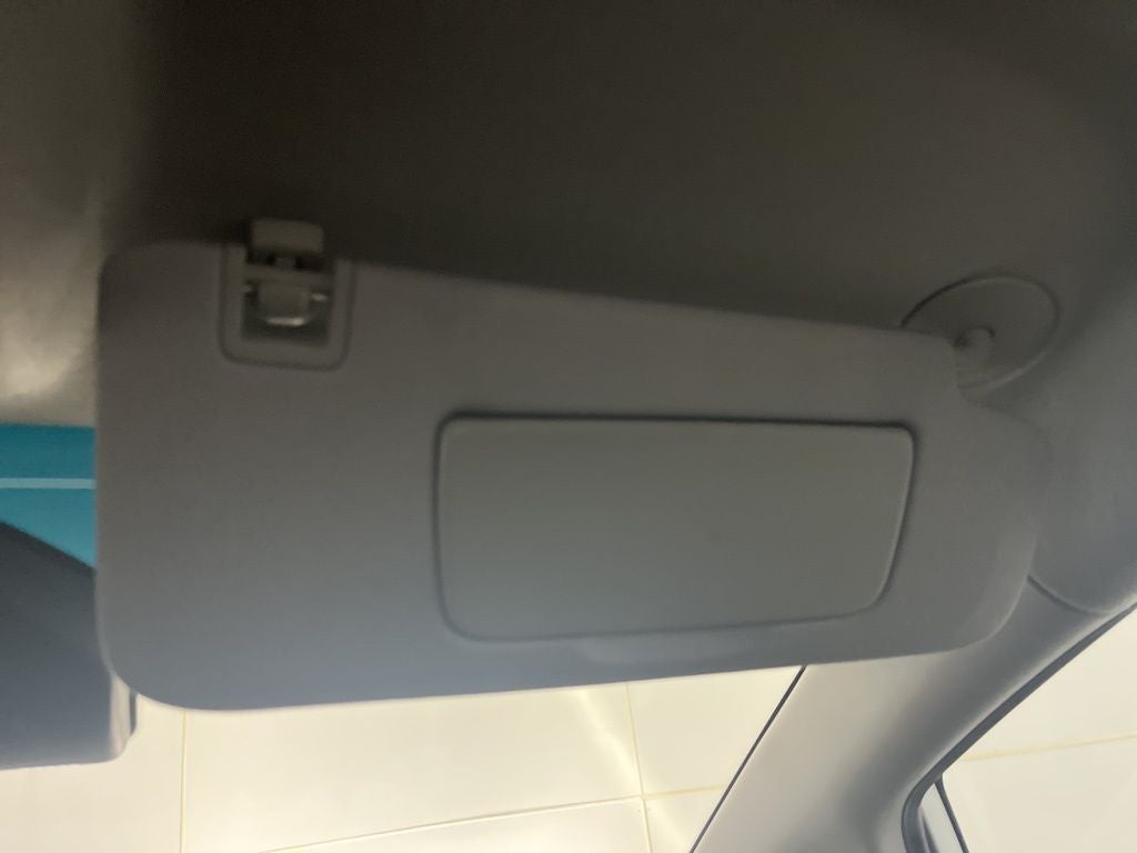 2018 Chevrolet Bolt EV Premier