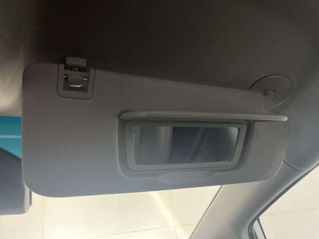 2018 Chevrolet Bolt EV Premier