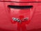 2011 Chevrolet Corvette Grand Sport 3LT