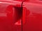 2011 Chevrolet Corvette Grand Sport 3LT