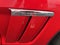 2011 Chevrolet Corvette Grand Sport 3LT