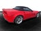 2011 Chevrolet Corvette Grand Sport 3LT