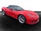 2011 Chevrolet Corvette Grand Sport 3LT
