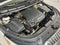 2016 Buick LaCrosse Leather Group
