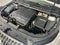 2016 Buick LaCrosse Leather Group