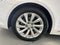 2016 Buick LaCrosse Leather Group