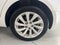 2016 Buick LaCrosse Leather Group