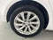 2016 Buick LaCrosse Leather Group