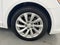 2016 Buick LaCrosse Leather Group