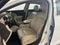 2016 Buick LaCrosse Leather Group