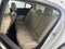2016 Buick LaCrosse Leather Group