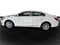 2016 Buick LaCrosse Leather Group