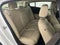 2016 Buick LaCrosse Leather Group