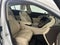 2016 Buick LaCrosse Leather Group
