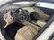 2016 Buick LaCrosse Leather Group