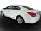 2016 Buick LaCrosse Leather Group
