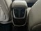2016 Buick LaCrosse Leather Group