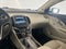2016 Buick LaCrosse Leather Group