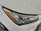 2016 Buick LaCrosse Leather Group