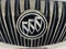 2016 Buick LaCrosse Leather Group