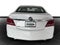 2016 Buick LaCrosse Leather Group