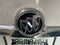 2016 Buick LaCrosse Leather Group