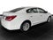 2016 Buick LaCrosse Leather Group