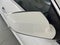 2016 Buick LaCrosse Leather Group