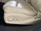 2016 Buick LaCrosse Leather Group