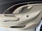 2016 Buick LaCrosse Leather Group
