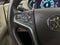 2016 Buick LaCrosse Leather Group