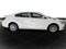2016 Buick LaCrosse Leather Group