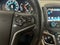 2016 Buick LaCrosse Leather Group