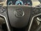 2016 Buick LaCrosse Leather Group