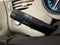 2016 Buick LaCrosse Leather Group
