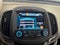 2016 Buick LaCrosse Leather Group