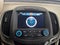 2016 Buick LaCrosse Leather Group