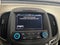 2016 Buick LaCrosse Leather Group