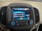 2016 Buick LaCrosse Leather Group