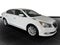 2016 Buick LaCrosse Leather Group