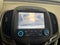 2016 Buick LaCrosse Leather Group