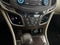 2016 Buick LaCrosse Leather Group