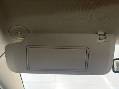 2016 Buick LaCrosse Leather Group