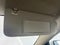 2016 Buick LaCrosse Leather Group