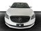 2016 Buick LaCrosse Leather Group