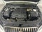 2016 Buick LaCrosse Leather Group