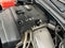 2017 Cadillac CTS 2.0L Turbo Luxury